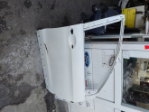 Oto Çıkma Parça / Kaporta & Karoser / Kapı / Honda / CR-V / Çıkma Parça 