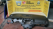 RENAULT MEGANE 4 JOY TORPİDO ÇIKMA ORJİNAL