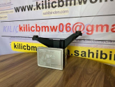 BMW F40 116D 118İ 118D 118DX M135İX ÇIKMA ORJİNAL ABS BEYNİ