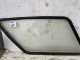 RENAULT 12 SOL ARKA KELEBEK CAMI , TOROS ARKA KELEBEK CAM