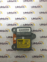 9628757180 550539500 PEUGEOT 406 AİRBAG BEYNİ AUTOLIV