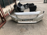 Oto Çıkma Parça / Kaporta & Karoser / Ön Tampon / Volvo / V60 / Çıkma Parça 