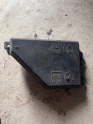 Oto Çıkma Parça / Elektrik / Sigorta Kutusu / Land Rover / Freelander / Çıkma Parça 