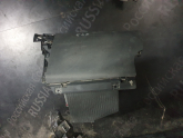 PEUGEOT 508 TORPİDO KAPAĞI ORJİNAL ÇIKMA PEJO