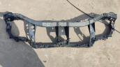 FORD MONDEO 2007-14 ÖN PANEL ÇIKMA PARÇA