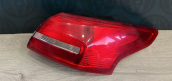 FORD FOCUS ORJINAL ÇIKMA  SAĞ STOP