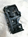 2GM807394N 2GM807394K ARKA TAMPON SAĞ STOP BRAKETİ VW T-CROSS