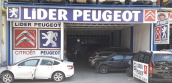 Oto Çıkma Parça / Citroen / Berlingo / Kaporta & Karoser / Kapı / Çıkma Parça 