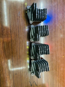 Seat leon led beyinleri (çıkma orjinal)
