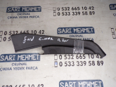 ÇIKMA FORD C-MAX SAĞ ÖN MUSKA