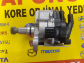 Oto Çıkma Parça / Ateşleme & Yakıt / Distribütör / Mazda / 626 / Sıfır Parça 