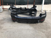 BMW 5 G30 ARKA TAMPON