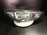 Oto Çıkma Parça / Elektrik / Far / Hyundai / Tucson / Çıkma Parça 
