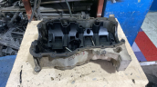 RENAULT CLİO 3 KARTER