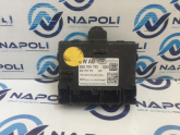 85E959795 AUDİ Q3 KAPİ KONTROL ÜNİTESİ