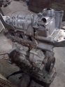 Oto Çıkma Parça / Motor / Motor Komple / Volkswagen / Polo / Çıkma Parça 