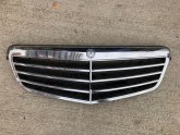 MERCEDES W212 AVANGARDE ÖN PANJUR A2128800583