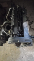 CHEVROLET LACETTİ 1,6 16 VALF KOMPLE MOTOR. OTO ERKAN ÜNYE