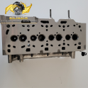 RENAULT MEGANE 3 1.5 DCİ K9K SİLİNDİR KAPAĞI