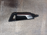 8R0837019 8R0837019A SOL ÖN KAPI İÇ AÇMA KOLU AUDİ Q5 2009