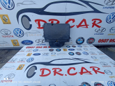 MEGANE 4 TORPİDO KAPAĞI ÇIKMA PARÇA