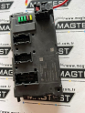 BMW 1 F20 118 i Konfor Kontrol Ünitesi 61.35-9866978