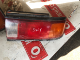 Oto Çıkma Parça / Elektrik / Stop / Nissan / Sunny / Çıkma Parça 