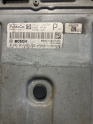 Range Rover Sport 3.0 Motor Beyini-0281014671-9X2Q-12A650
