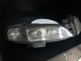 Oto Çıkma Parça / Elektrik / Far / Opel / Vectra / Çıkma Parça 
