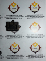FORD FOCUS CIKMA DOOR CONTROL MODULE BV6N-14B531-BF
