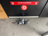 FİAT EGEA ELEKTRİKLİ DİREKSİYON MİLİ SÖKME ORJİNAL