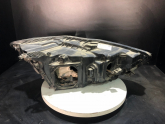 Oto Çıkma Parça / Elektrik / Far / Audi / A6 / Çıkma Parça 
