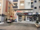 Oto Çıkma Parça / Ateşleme & Yakıt / Enjektör / Citroen / C3 / Çıkma Parça 
