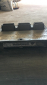 FORD FIESTA CİKMA MOTOR BEYNI 6S61-12A650-XB  ESU13
