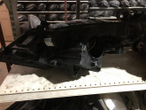 Oto Çıkma Parça / Elektrik / Far / Opel / Zafira / Çıkma Parça 