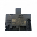 5Q4959592E KAPI KONTROL KONFOR BEYNİ VW GOLF AUDİ A3 SKODA OCTAVİ