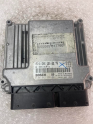 Mercedes C220 2.2 CDİBEYİN0281012338 A6461506279 CR3.44 2.2L
