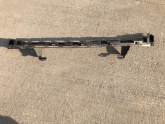 MERCEDES EQC W293 ÖN TAMPON SPOİLER A2938859600