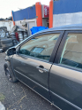 TOYOTA COROLLA 2003-2007 D4D ÇIKMA ORJİNAL PARÇALARI MEVCUT