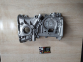 Nissan / Sunny / Motor / Yağ Pompası / Çıkma Parça