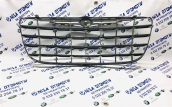 Oto Çıkma Parça / Kaporta & Karoser / Panjur / Chrysler / Sebring / Çıkma Parça 
