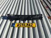 FİAT DOBLO ÖN PANEL SIFIR ORJİNAL 15-21 UYUMLU -NO478