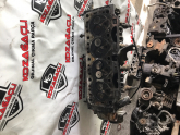 Oto Çıkma Parça / Motor / Silindir Kapağı / Renault / Kangoo / Çıkma Parça 
