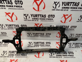 HYUNDAİ İ20 ÇIKMA ORJİNAL ÖN PANEL 64101-Q0000
