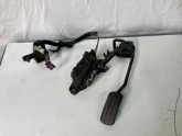 RENAULT KANGOO 2 GAZ PEDALI HATASIZ MONTECAR