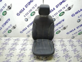 BMW 1 SERİSİ 1.16 1.20 F20 KASA SOL ÖN KOLTUK ORJ ÇIKMA