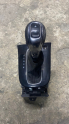 OPEL MOKKA VİTES MEKANİZMASI 42505138 CANCAN OPEL