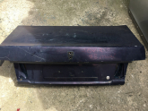 Rover 820 825 827 1994-1999 Sedan Bagaj Kapağı