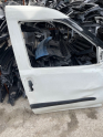Oto Çıkma Parça / Kaporta & Karoser / Kapı / Fiat / Doblo / Çıkma Parça 