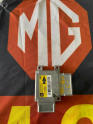 OPEL VECTRA C AIRBAG BEYNI MG OTO